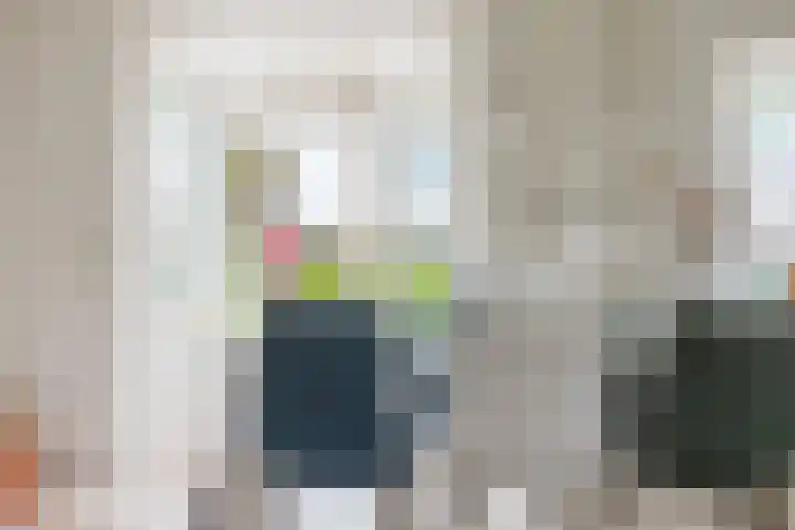 Uthôf 11 Siegerswoude thumbnail 38