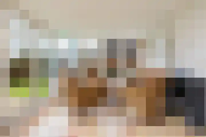Uthôf 11 Siegerswoude thumbnail 39