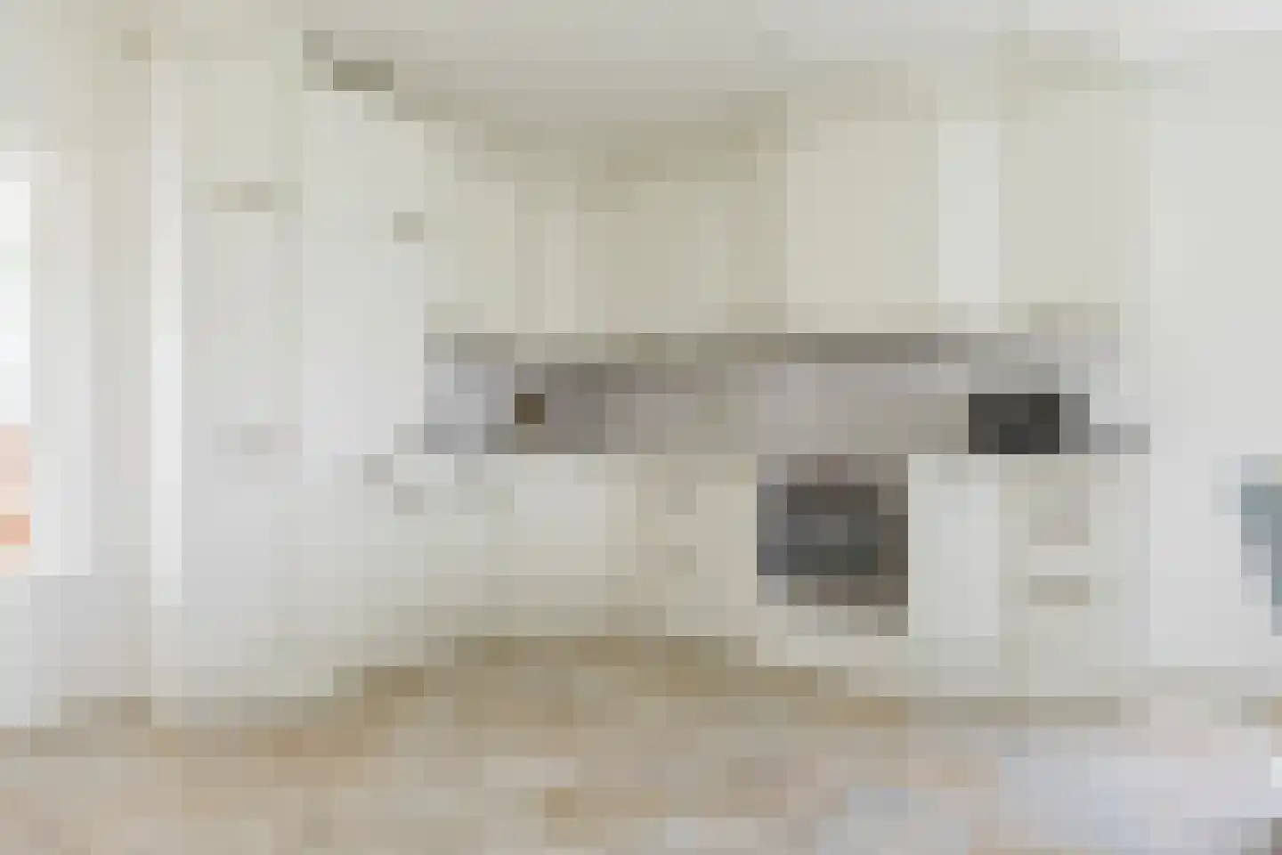 Uthôf 11 Siegerswoude thumbnail 4