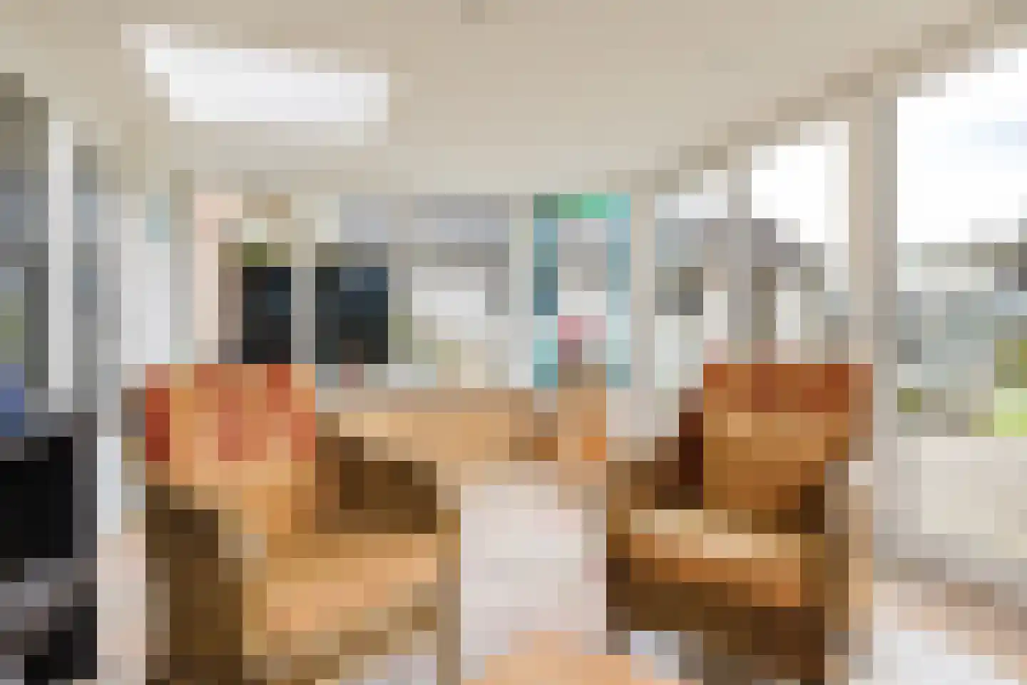 Uthôf 11 Siegerswoude thumbnail 40
