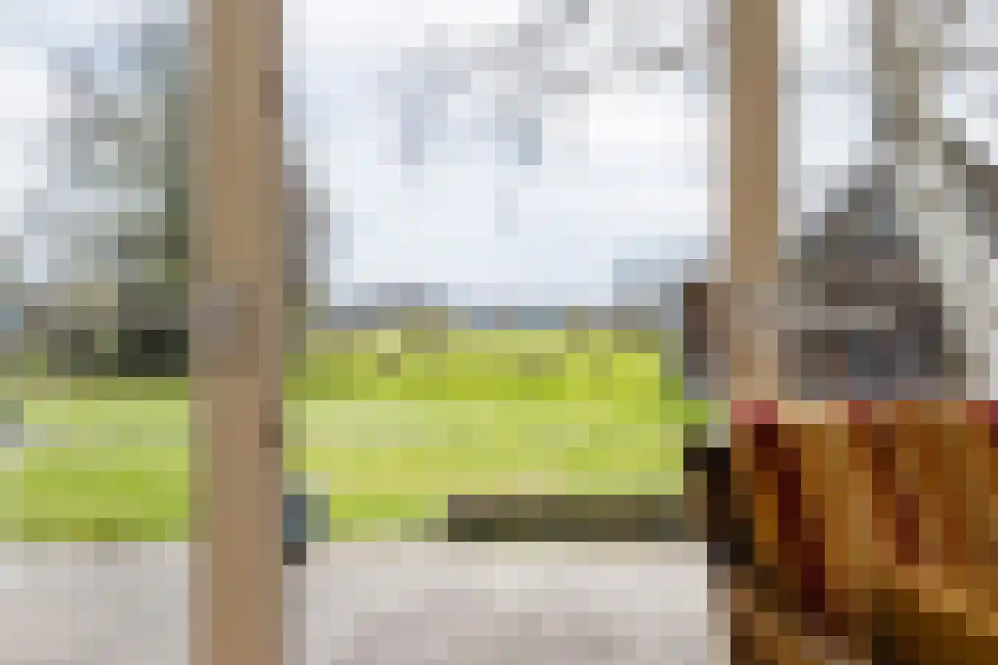 Uthôf 11 Siegerswoude thumbnail 42