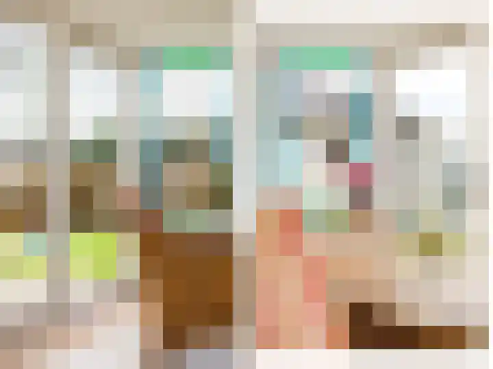 Uthôf 11 Siegerswoude thumbnail 43