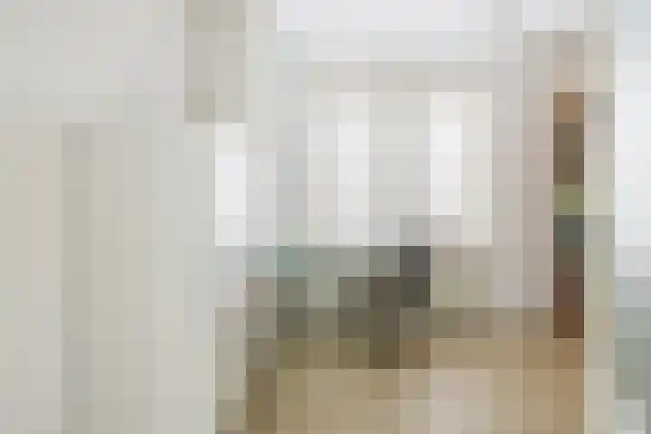 Uthôf 11 Siegerswoude thumbnail 44