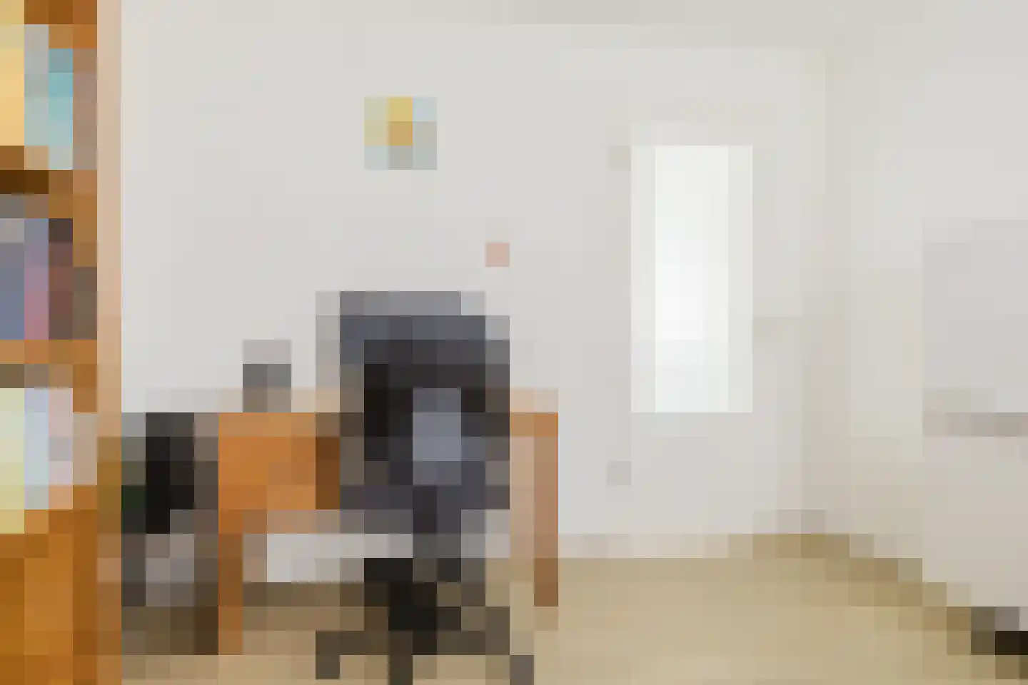 Uthôf 11 Siegerswoude thumbnail 45