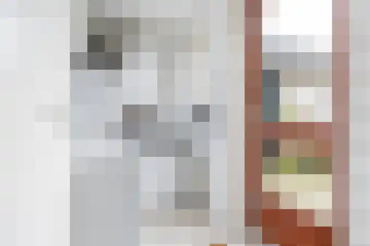 Uthôf 11 Siegerswoude thumbnail 46