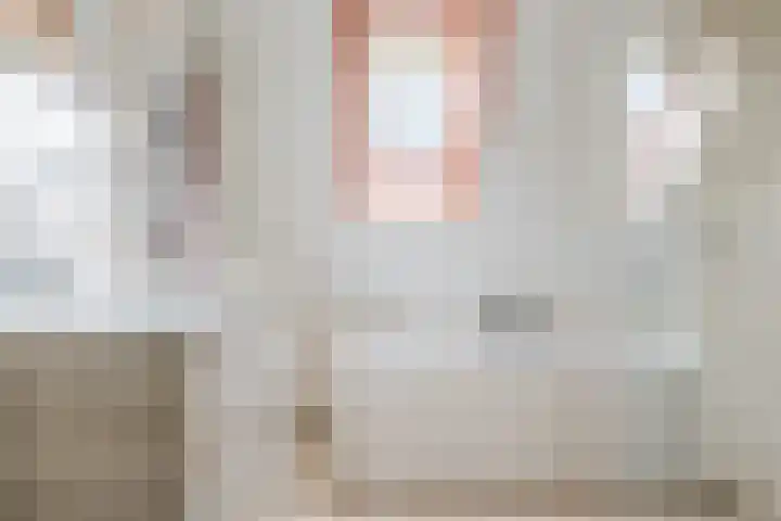 Uthôf 11 Siegerswoude thumbnail 49