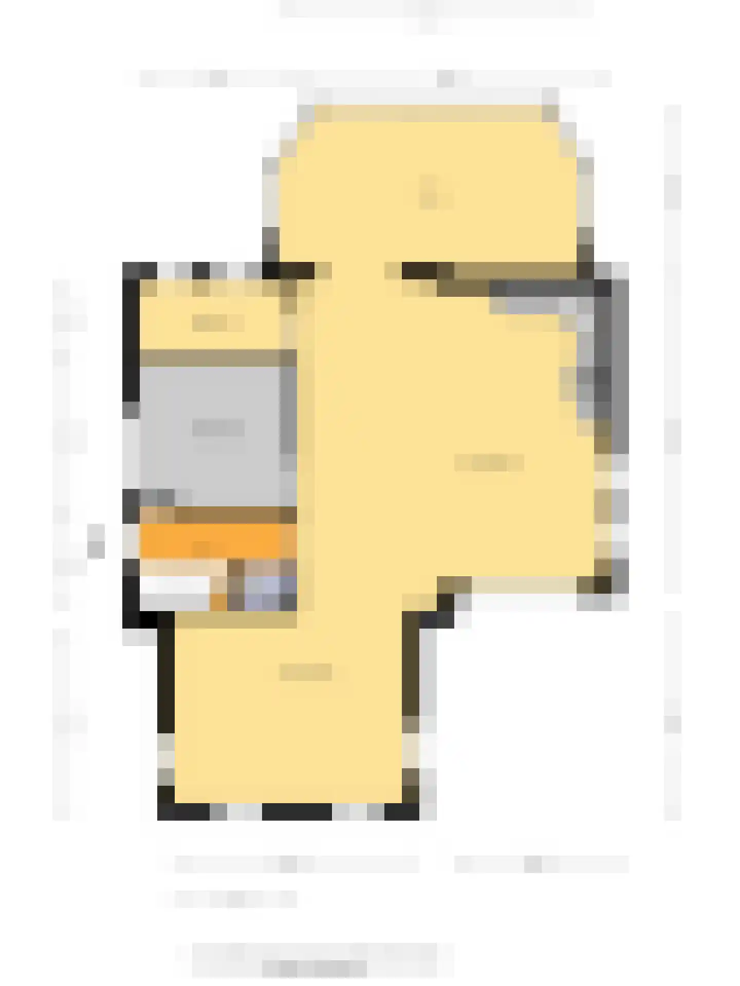 Uthôf 11 Siegerswoude thumbnail 5