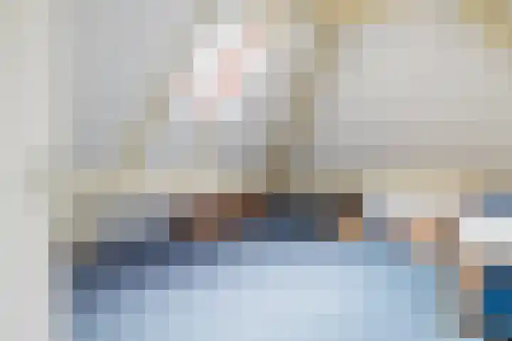 Uthôf 11 Siegerswoude thumbnail 51