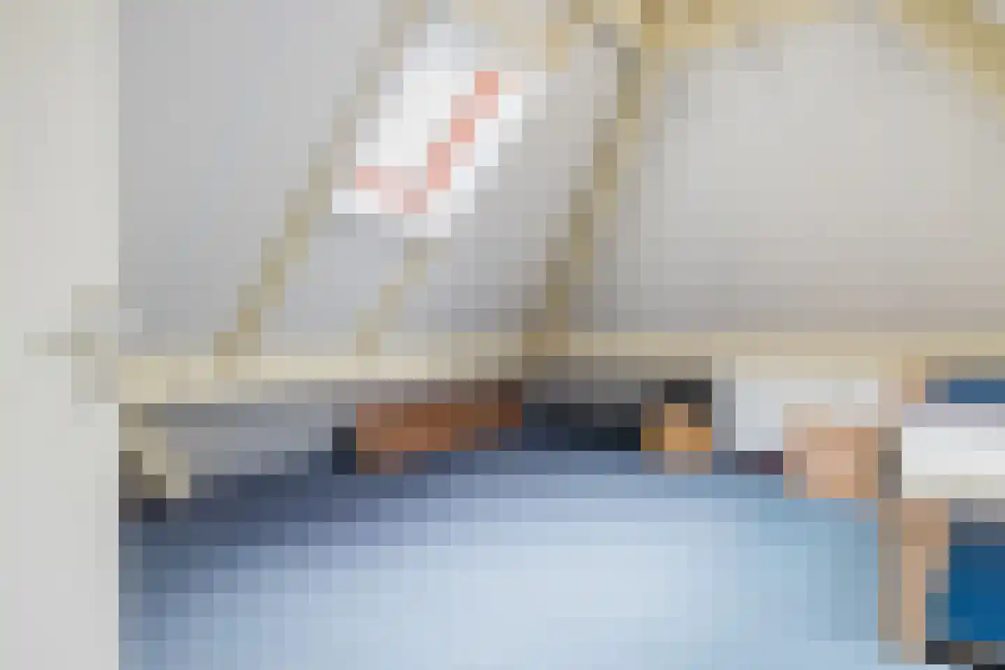 Uthôf 11 Siegerswoude thumbnail 51