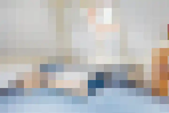 Uthôf 11 Siegerswoude thumbnail 52