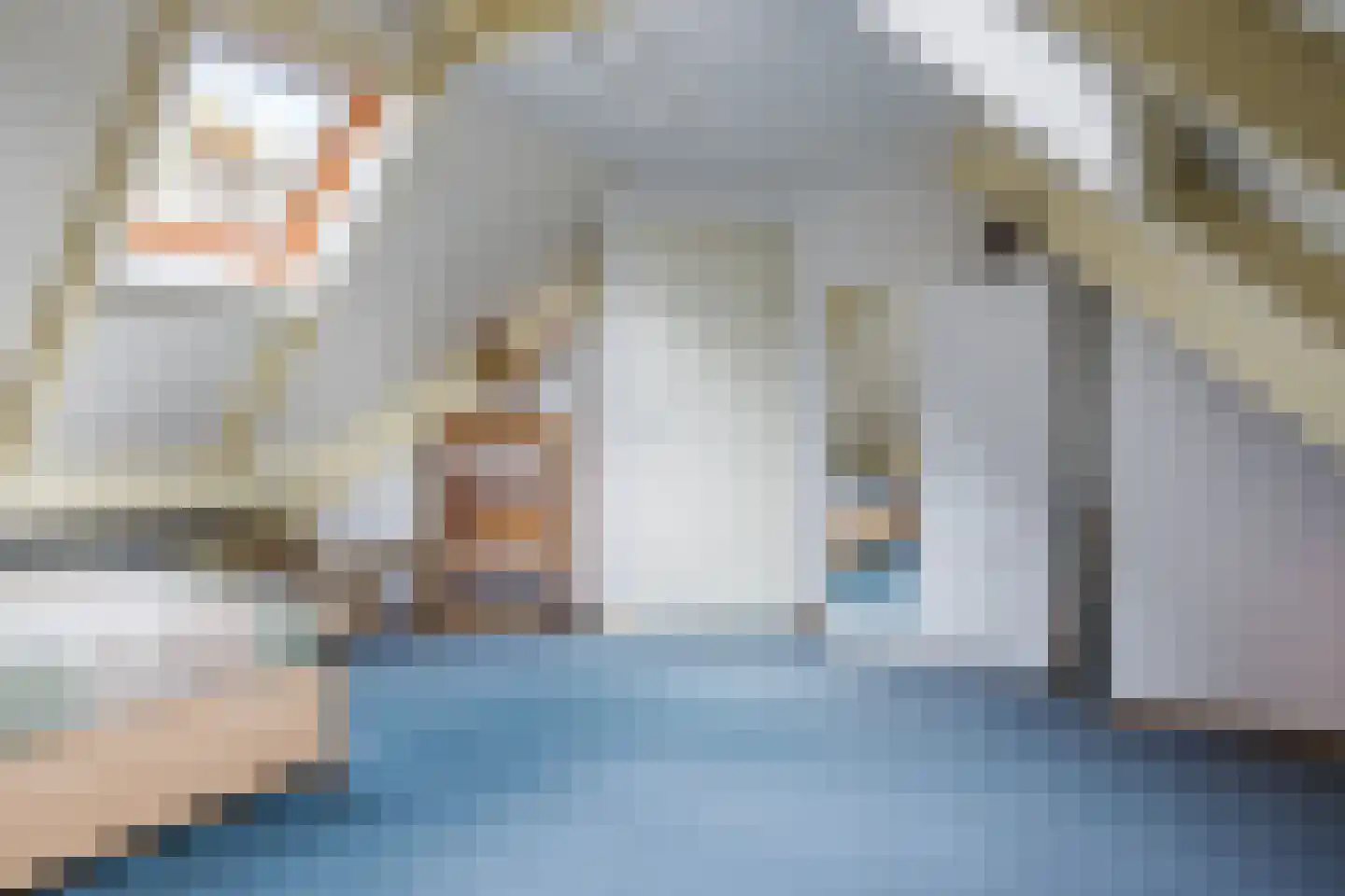 Uthôf 11 Siegerswoude thumbnail 53