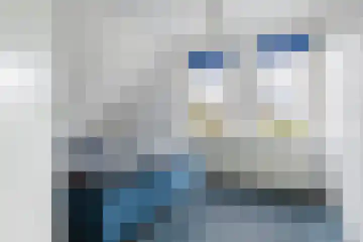 Uthôf 11 Siegerswoude thumbnail 54