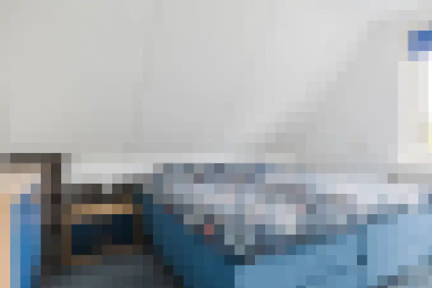 Uthôf 11 Siegerswoude thumbnail 55