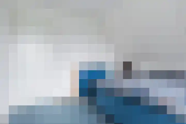 Uthôf 11 Siegerswoude thumbnail 56