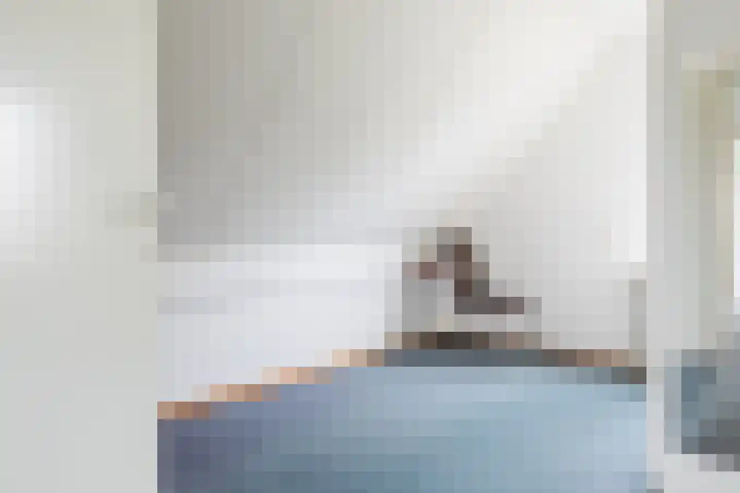 Uthôf 11 Siegerswoude thumbnail 57