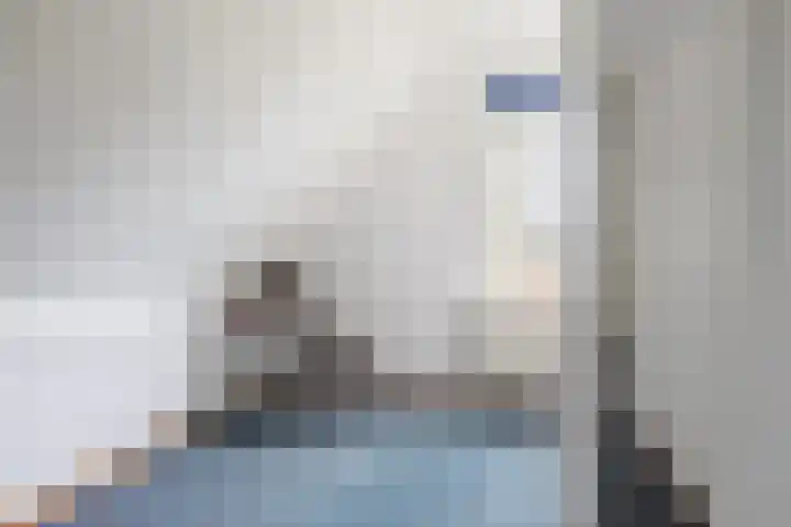 Uthôf 11 Siegerswoude thumbnail 58