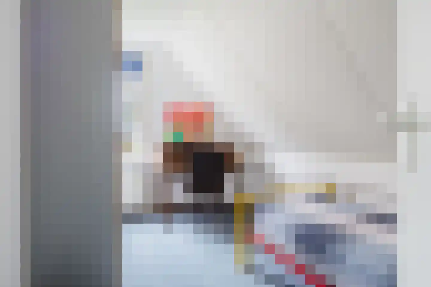 Uthôf 11 Siegerswoude thumbnail 60