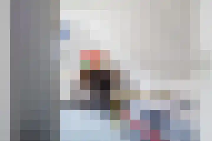 Uthôf 11 Siegerswoude thumbnail 60