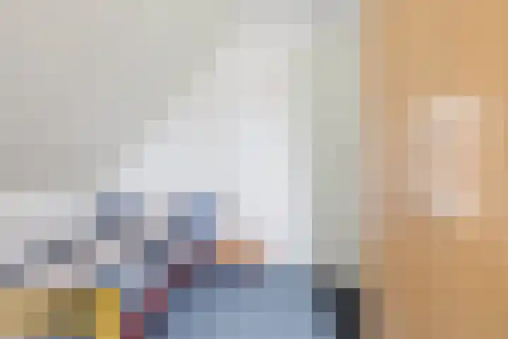 Uthôf 11 Siegerswoude thumbnail 61