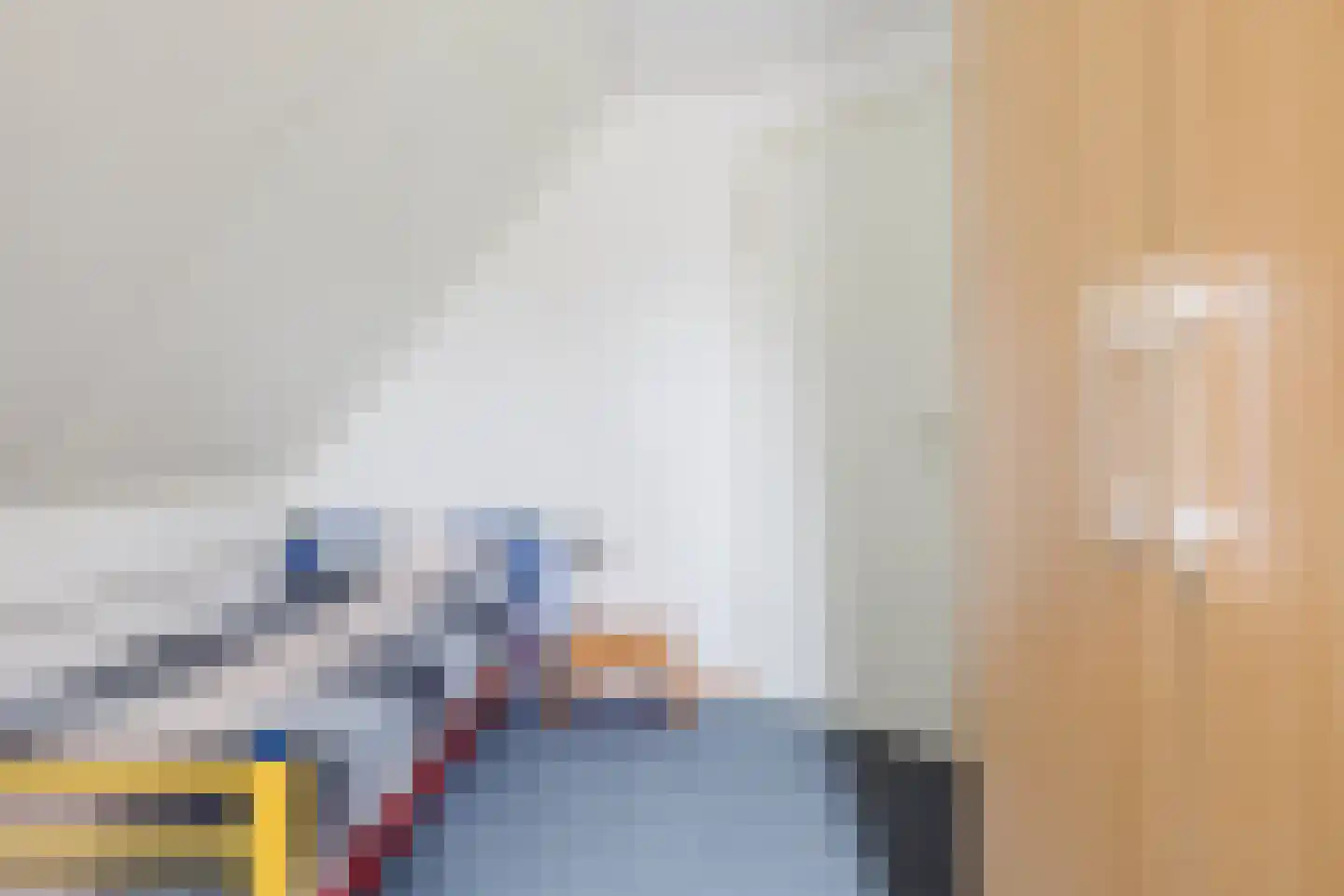 Uthôf 11 Siegerswoude thumbnail 61