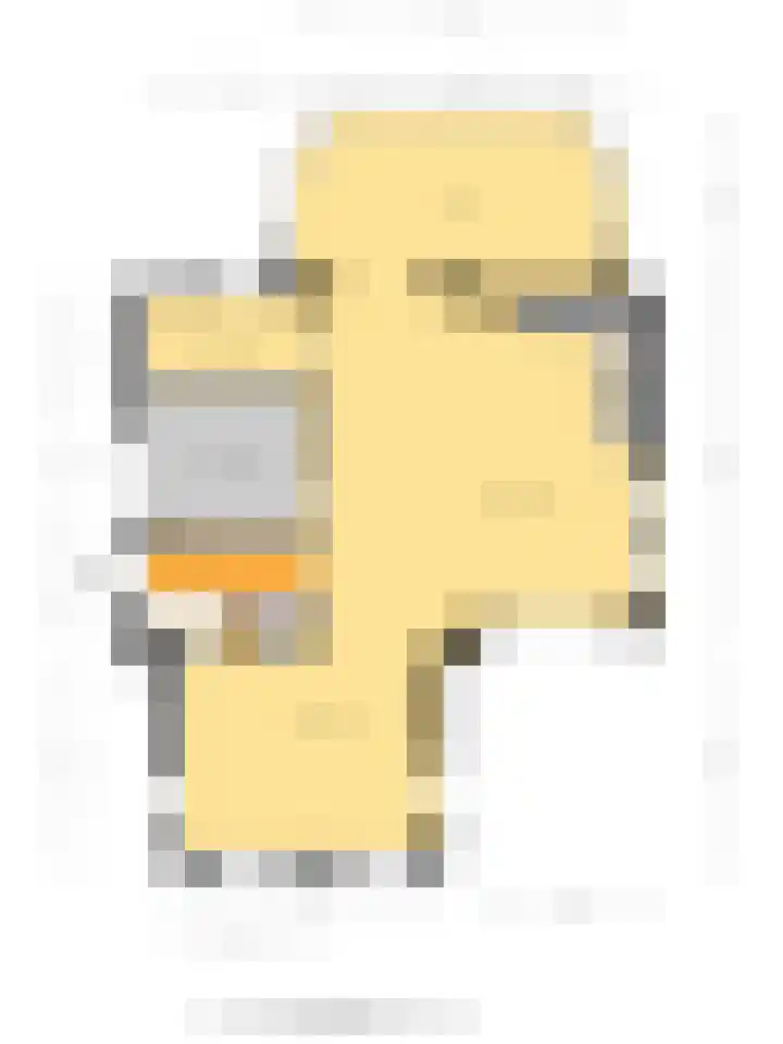 Uthôf 11 Siegerswoude thumbnail 63