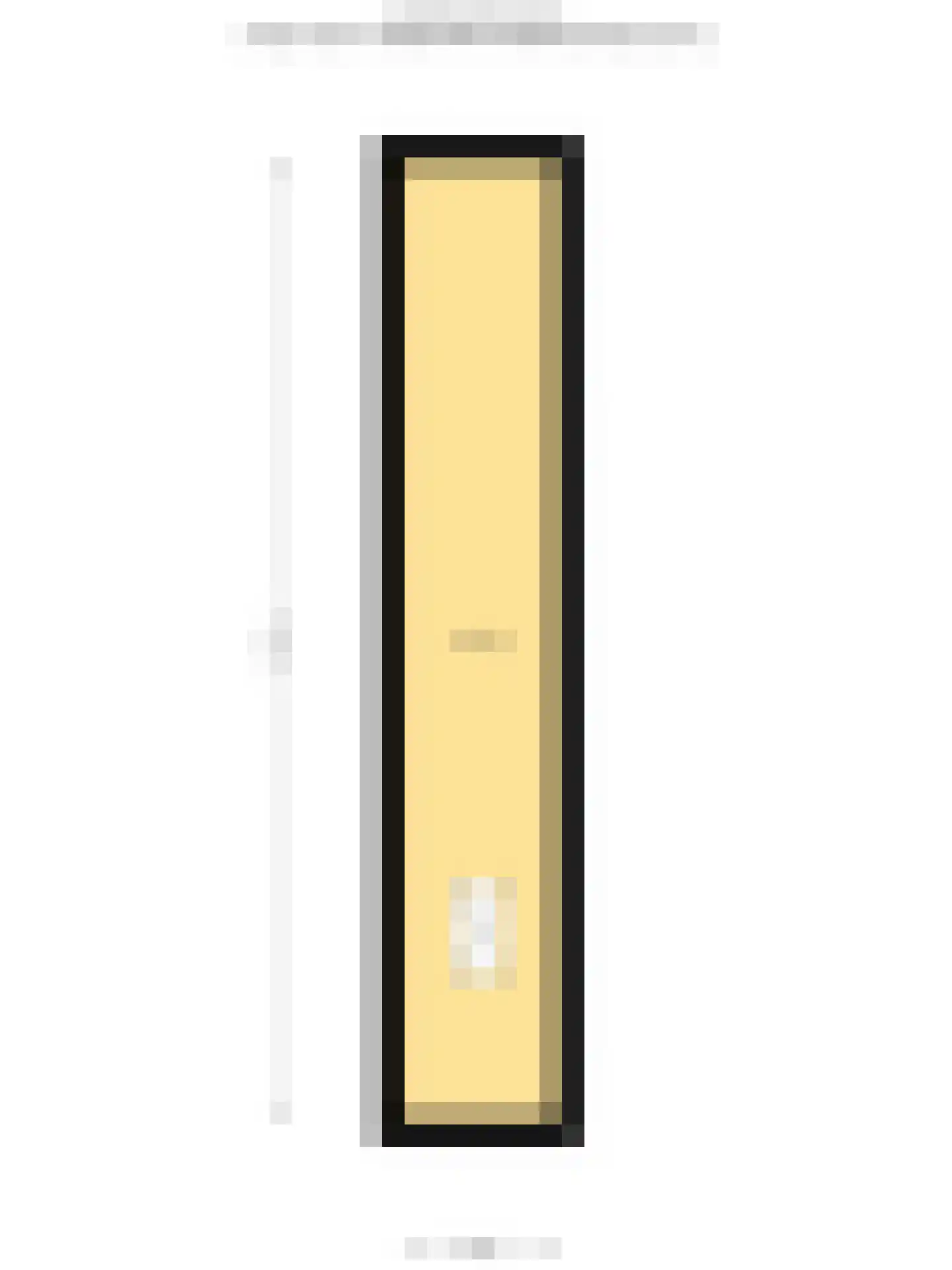 Uthôf 11 Siegerswoude thumbnail 8