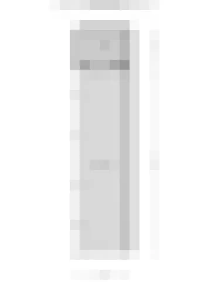 Uthôf 11 Siegerswoude thumbnail 9