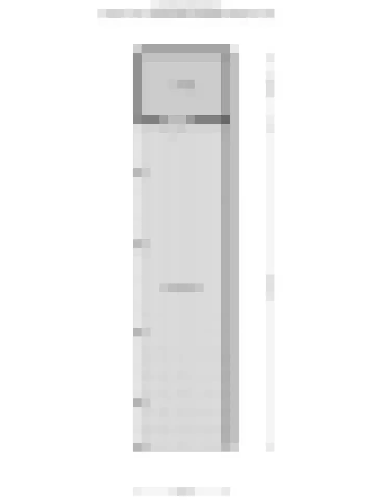 Uthôf 11 Siegerswoude thumbnail 9