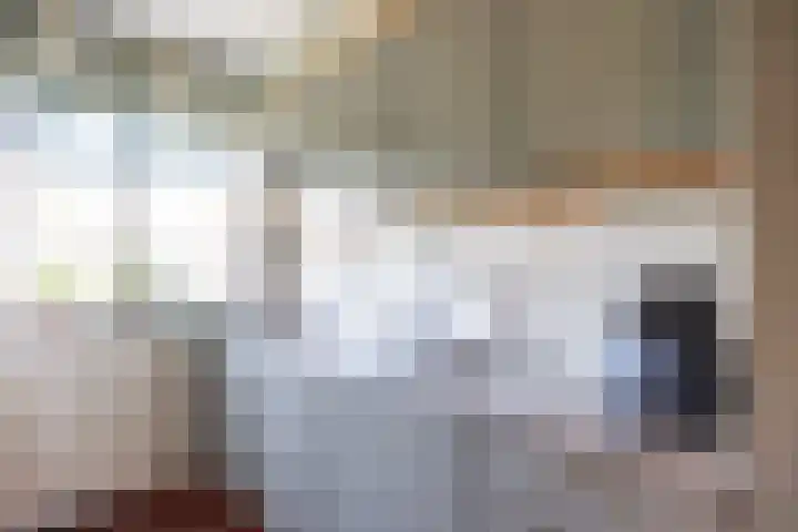 Uthôf 4 Siegerswoude thumbnail 14