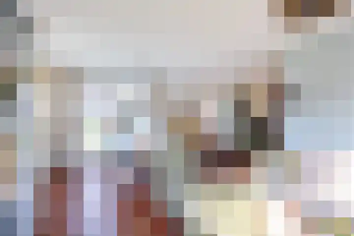 Uthôf 4 Siegerswoude thumbnail 17