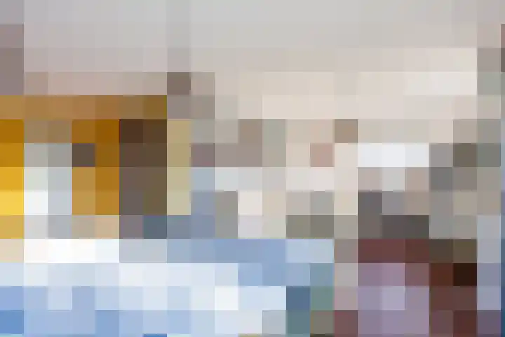 Uthôf 4 Siegerswoude thumbnail 18