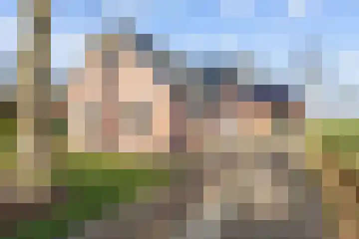 Uthôf 4 Siegerswoude foto 2