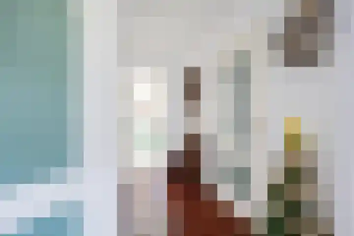 Uthôf 4 Siegerswoude thumbnail 20
