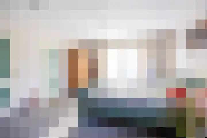 Uthôf 4 Siegerswoude thumbnail 21