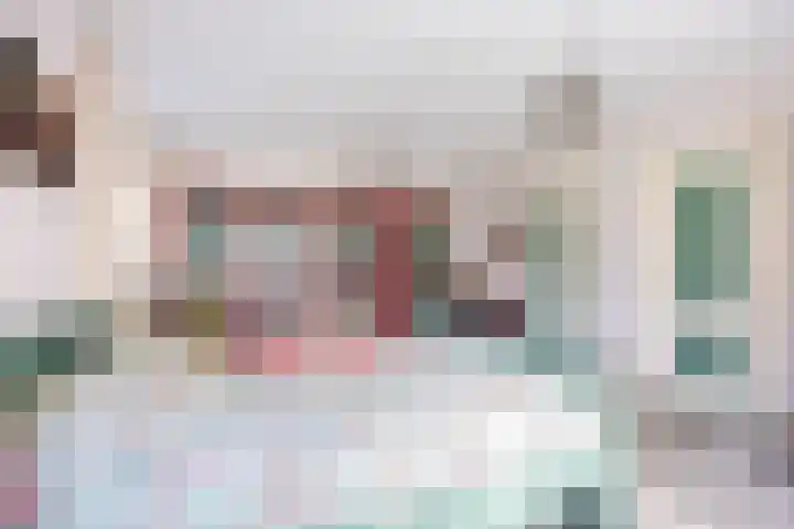 Uthôf 4 Siegerswoude thumbnail 22