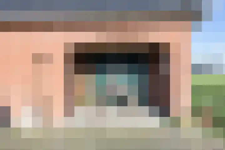 Uthôf 4 Siegerswoude thumbnail 35