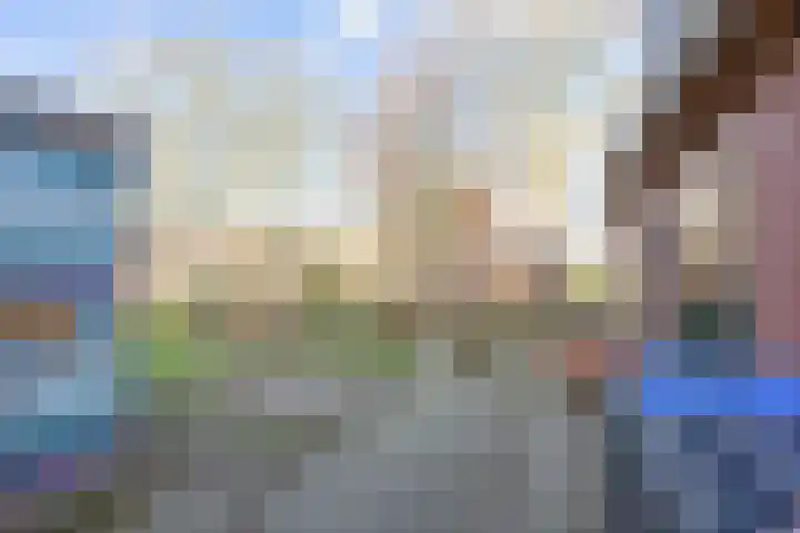 Uthôf 4 Siegerswoude thumbnail 36