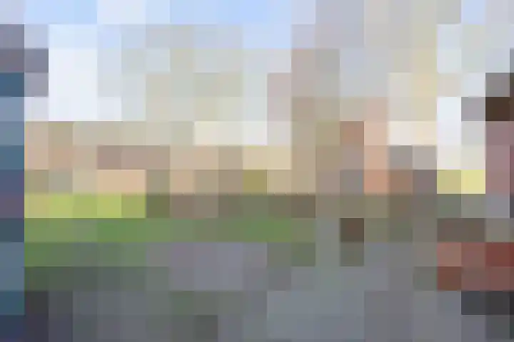 Uthôf 4 Siegerswoude thumbnail 39