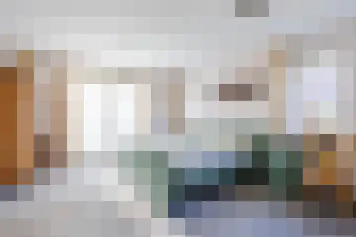 Uthôf 4 Siegerswoude thumbnail 4