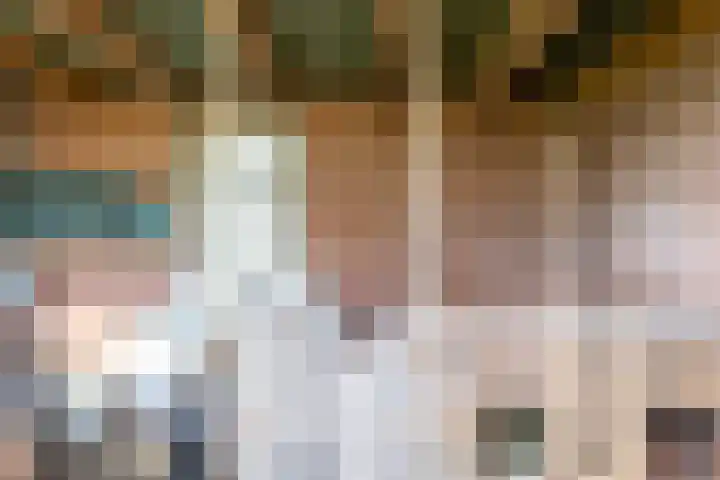 Uthôf 4 Siegerswoude thumbnail 42