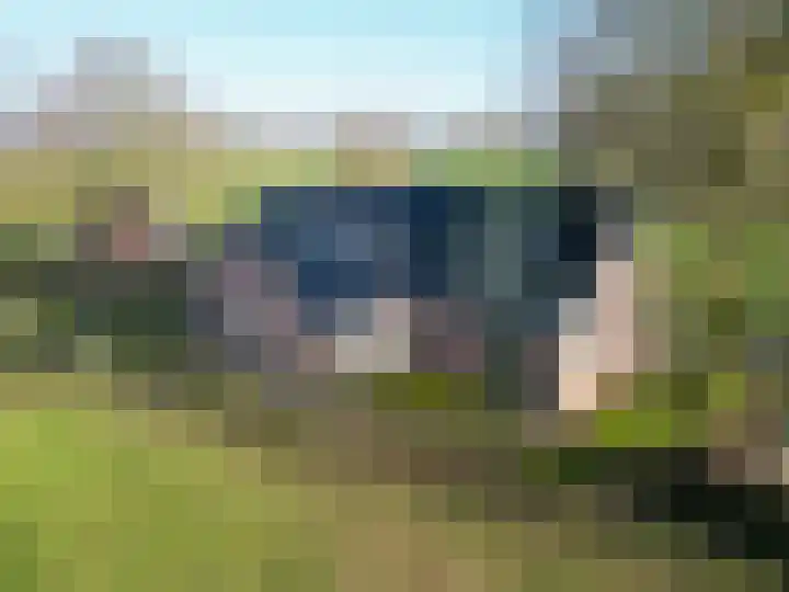Uthôf 4 Siegerswoude thumbnail 7