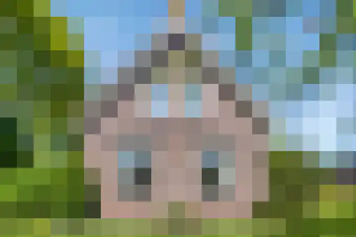 Uthôf 6 Siegerswoude thumbnail 11