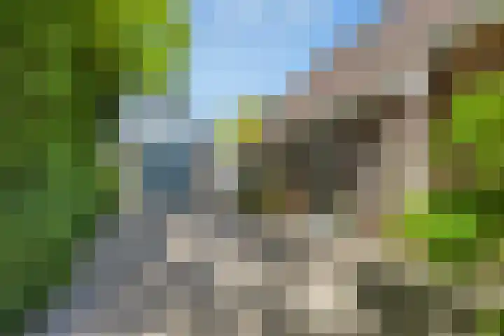 Uthôf 6 Siegerswoude thumbnail 13