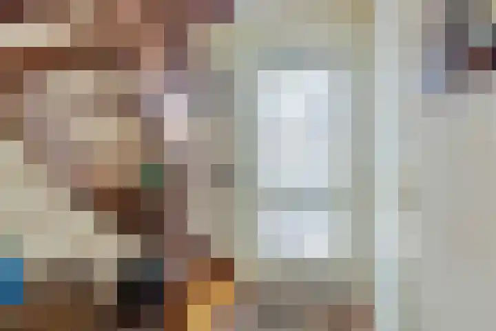 Uthôf 6 Siegerswoude thumbnail 15