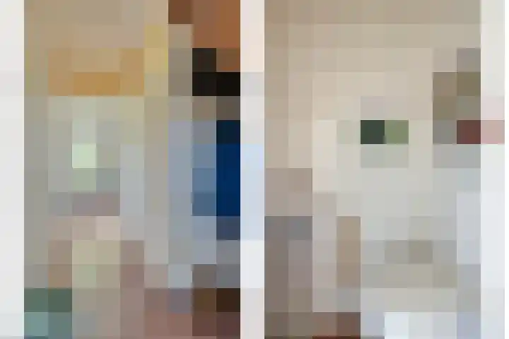 Uthôf 6 Siegerswoude thumbnail 16