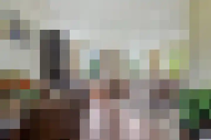 Uthôf 6 Siegerswoude thumbnail 17