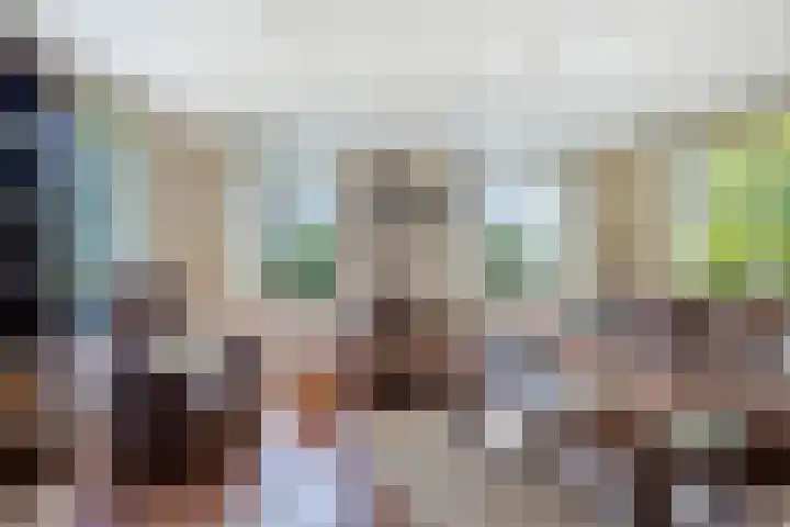 Uthôf 6 Siegerswoude thumbnail 18
