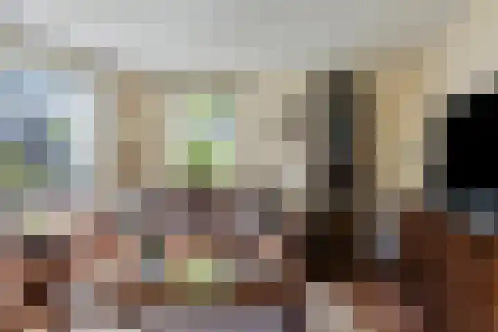 Uthôf 6 Siegerswoude thumbnail 19