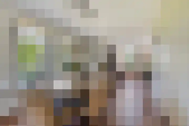 Uthôf 6 Siegerswoude thumbnail 23