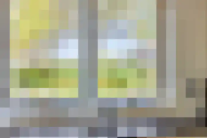 Uthôf 6 Siegerswoude thumbnail 26
